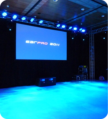 _image (2)